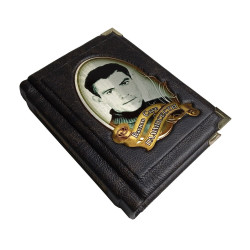 Василь Стус ПАЛІМПСЕСТИ