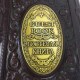Гостьова книга
