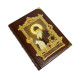 Повість часових літ