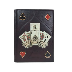Карточні ігри