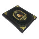 Государю. Н. Макіавеллі (подарунковий набір)