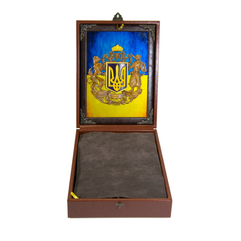 Конституція Української гетьманської держави. 1710 р