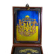 Конституція Української гетьманської держави. 1710 р