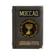 Моссад